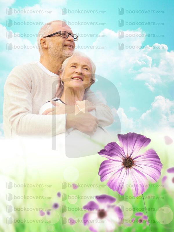 lilisdad_26187339