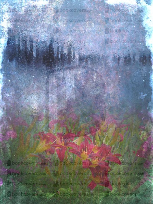 flamepointstudio_26187917