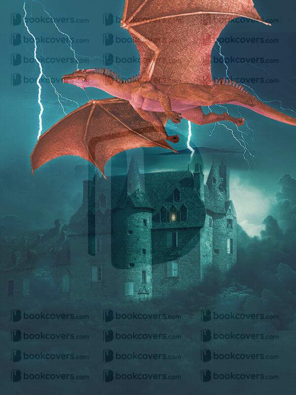 parzbookcovers_26113250