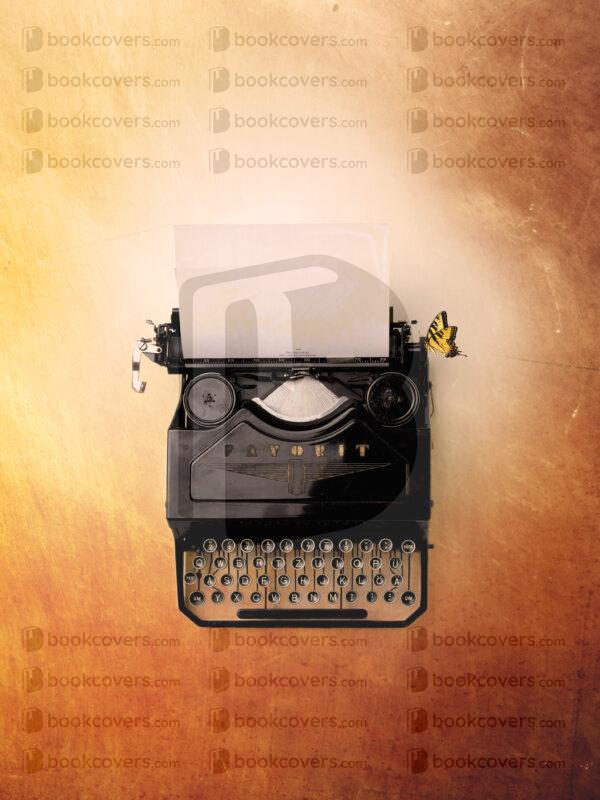 novadesigns_26114818