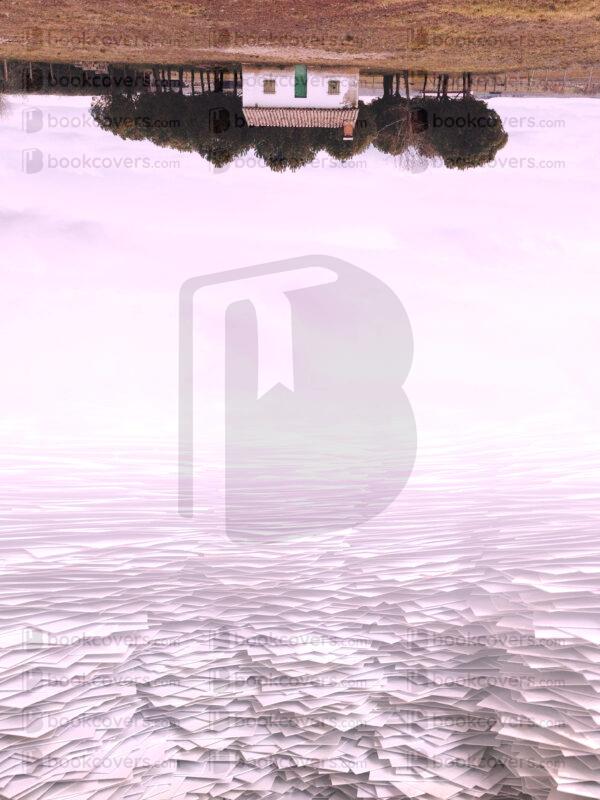 novadesigns_26115068