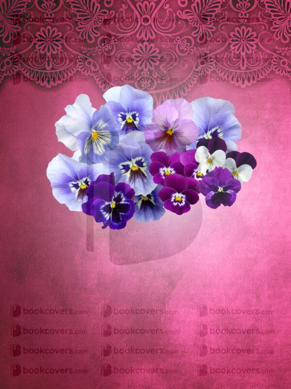 novadesigns_26115158