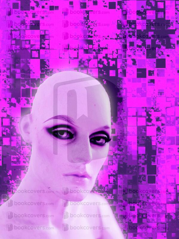 novadesigns_26115607