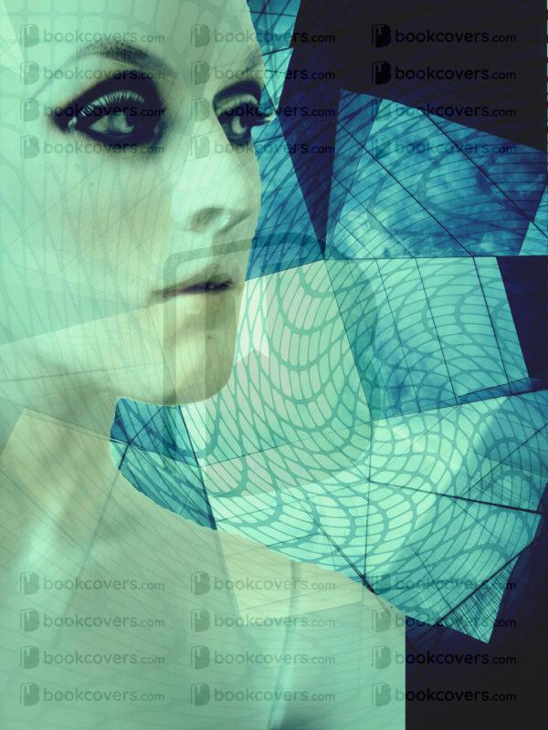 novadesigns_26115638