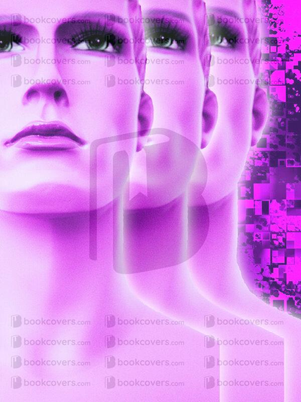 novadesigns_26115669