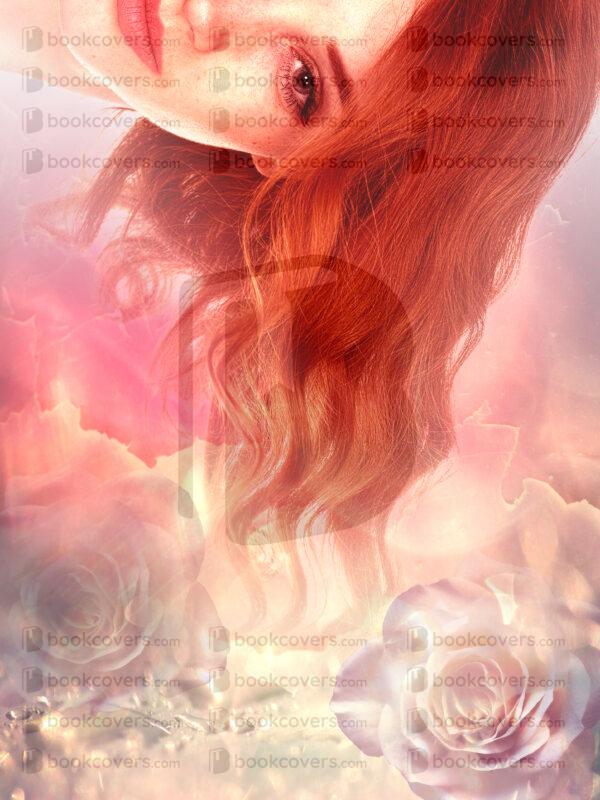 novadesigns_26115701