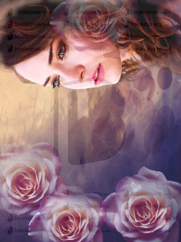 novadesigns_26114386