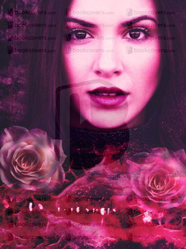 novadesigns_26114582