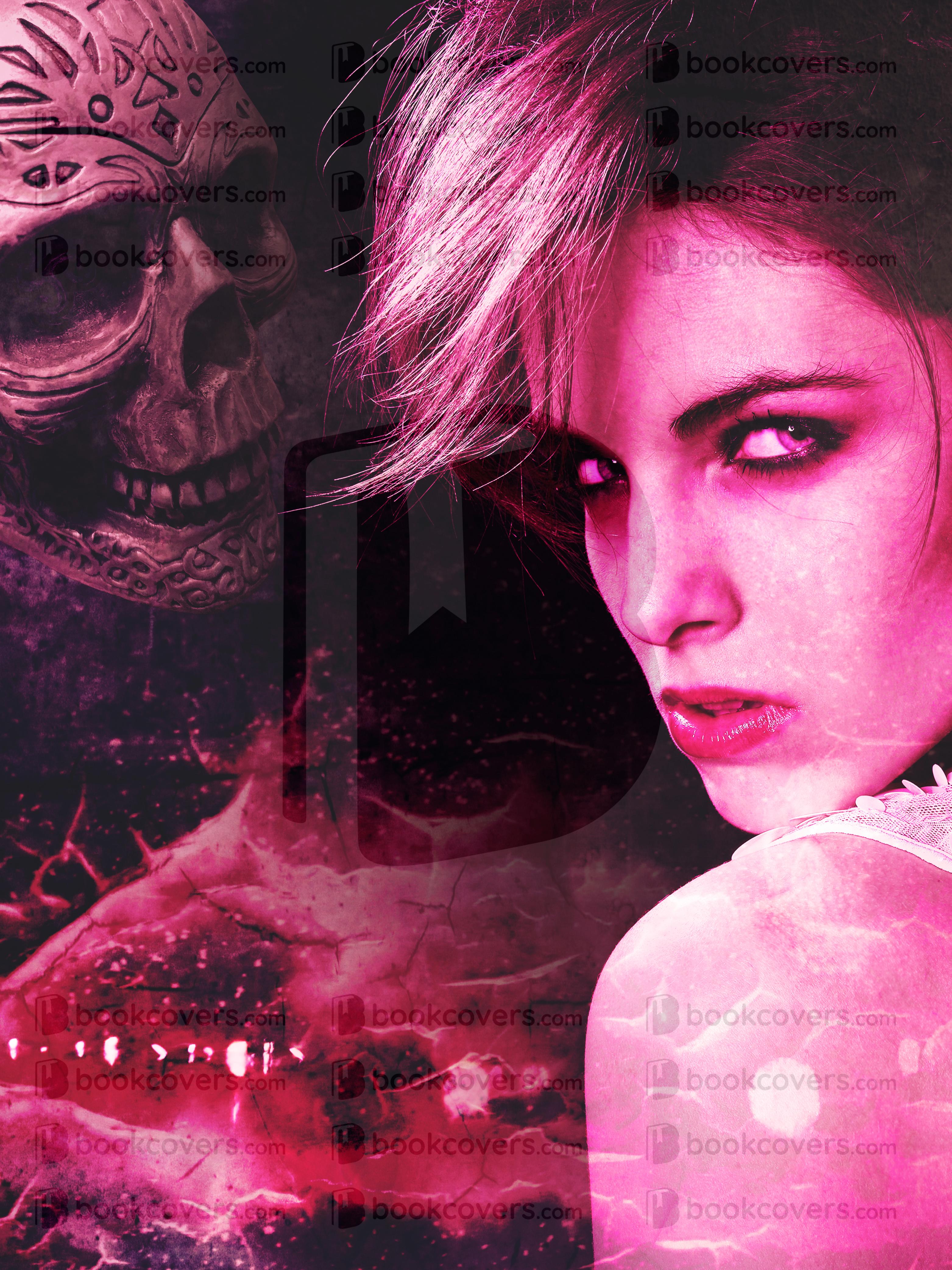 novadesigns_26114644