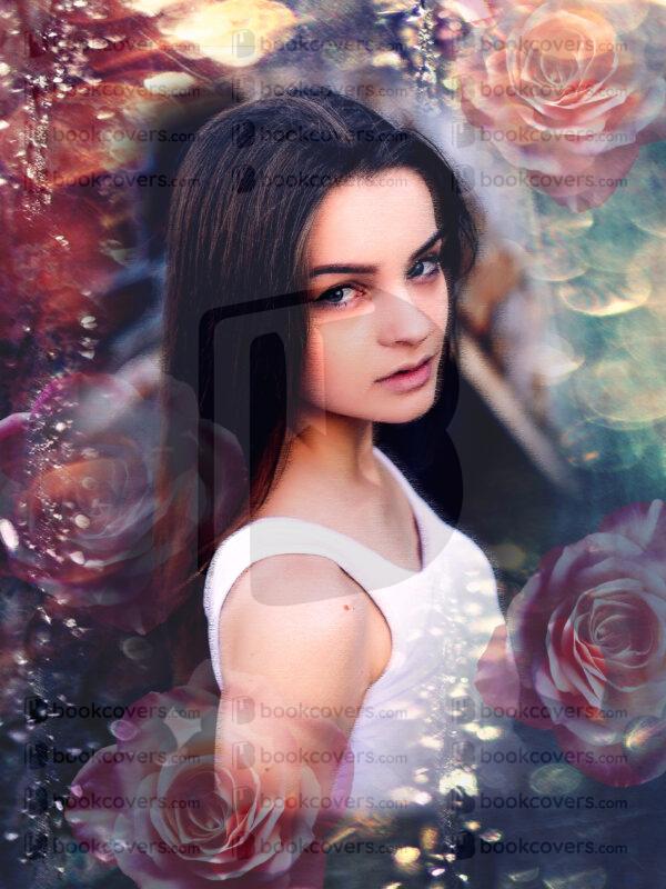 novadesigns_26114991