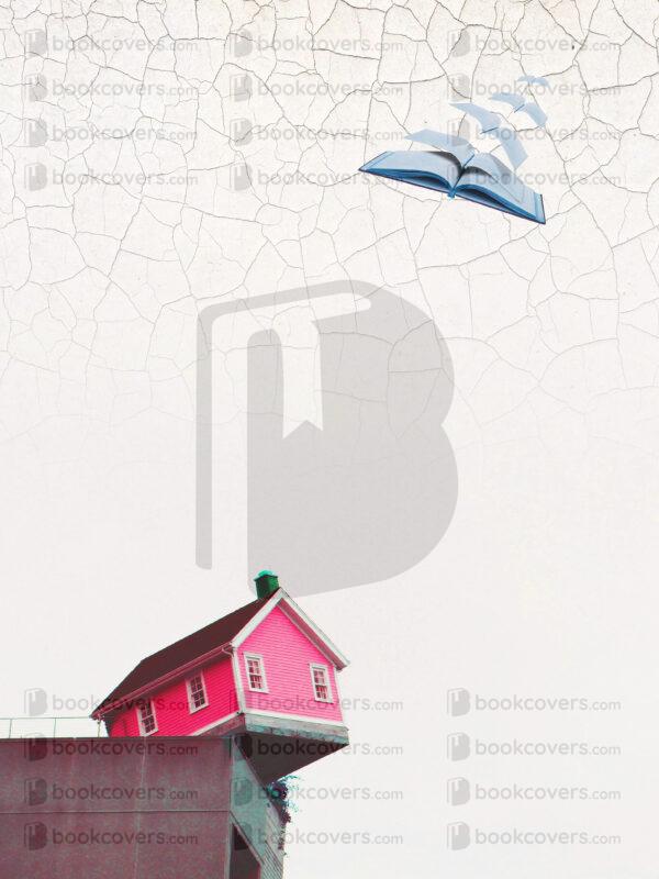 novadesigns_26115112