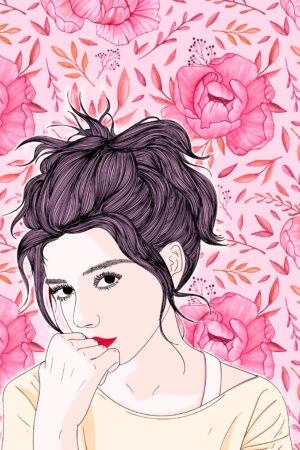 novadesigns_26115432