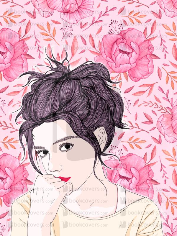 novadesigns_26115432