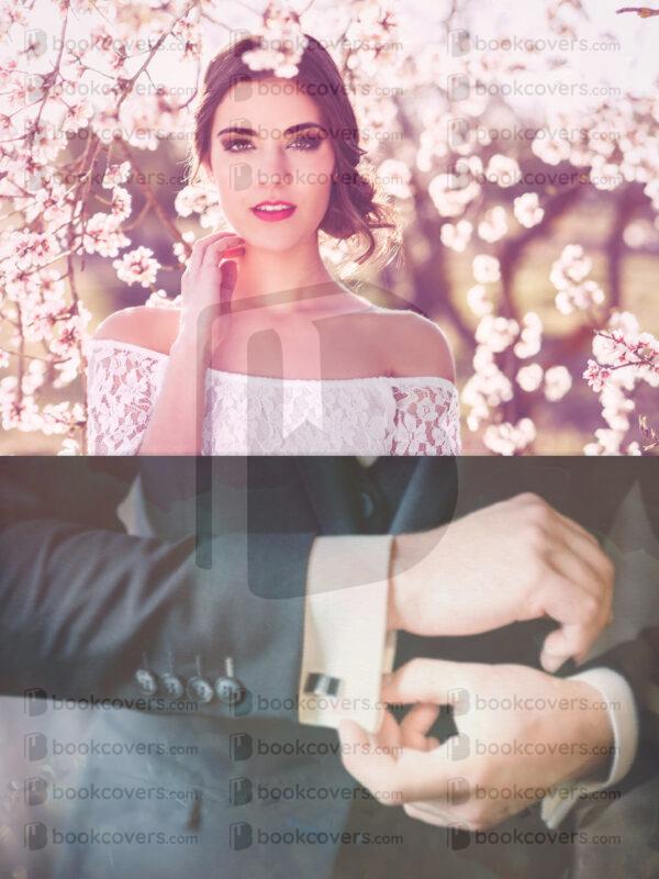 novadesigns_26115764