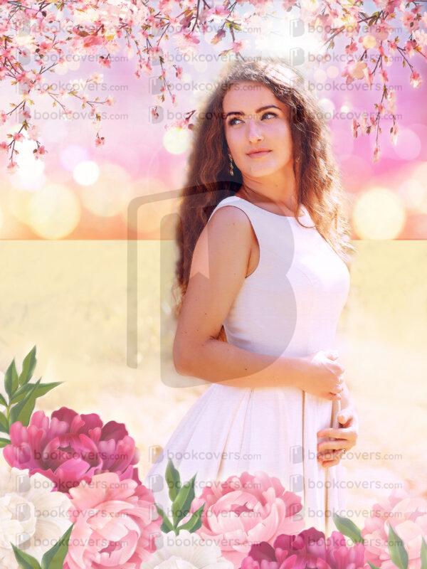 novadesigns_26115797