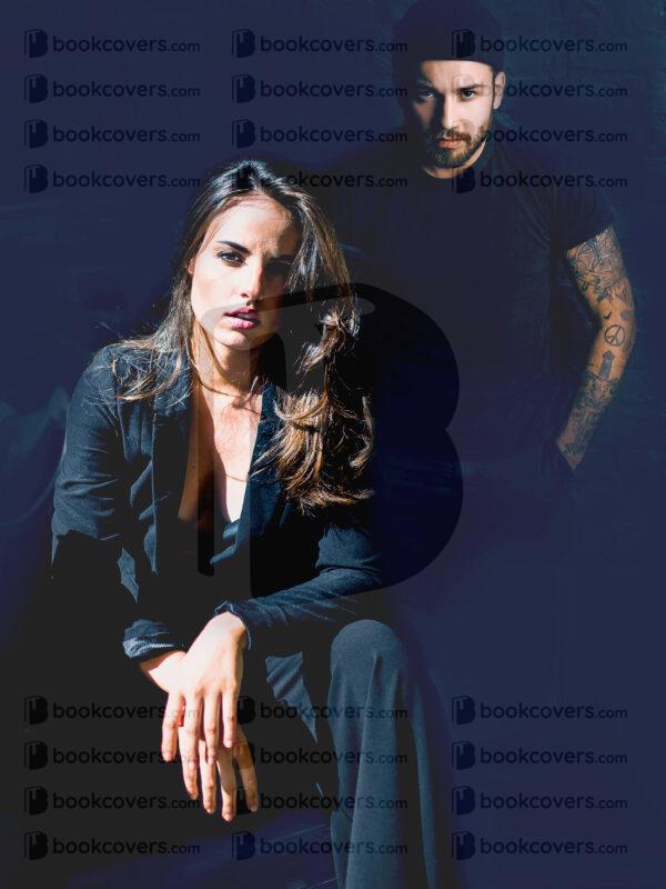 novadesigns_26116361