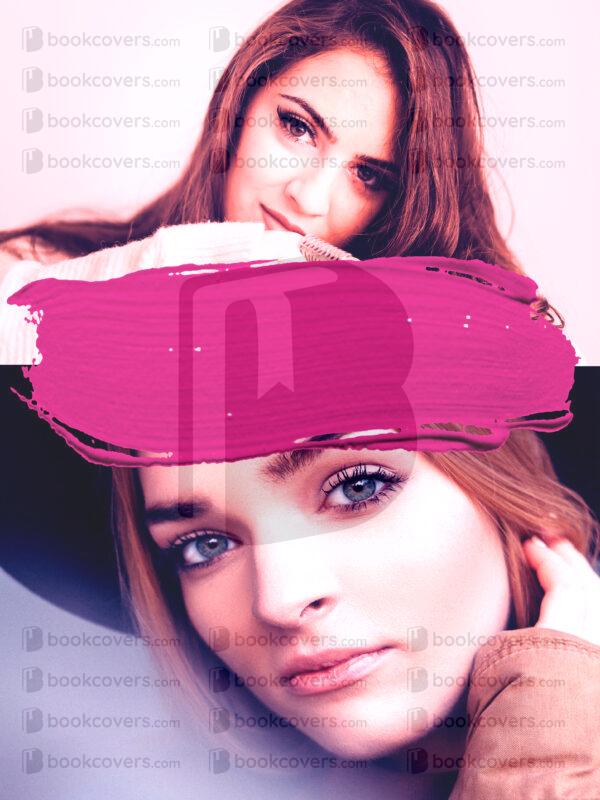 novadesigns_26116520