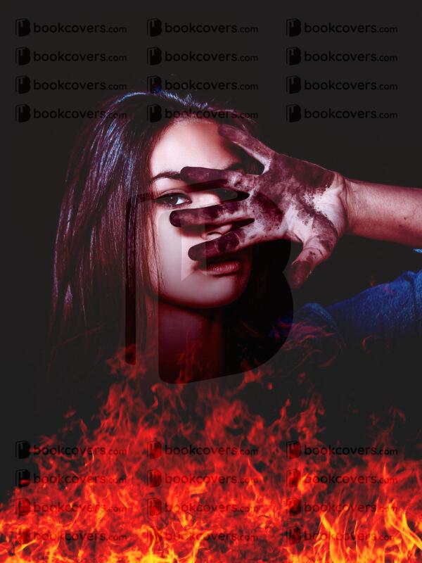 novadesigns_26116710