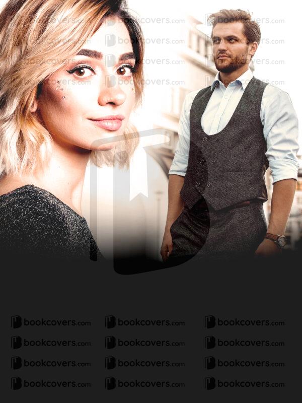 novadesigns_26115847