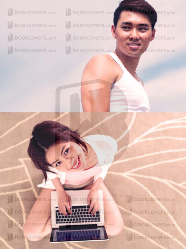 novadesigns_26116062