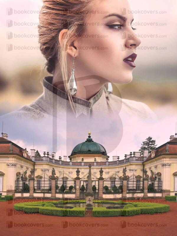 novadesigns_26116126