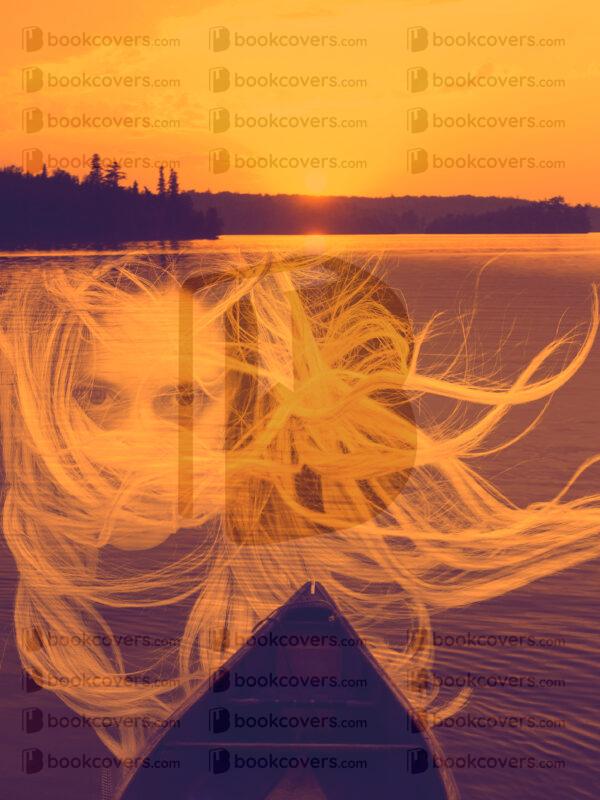 novadesigns_26116156