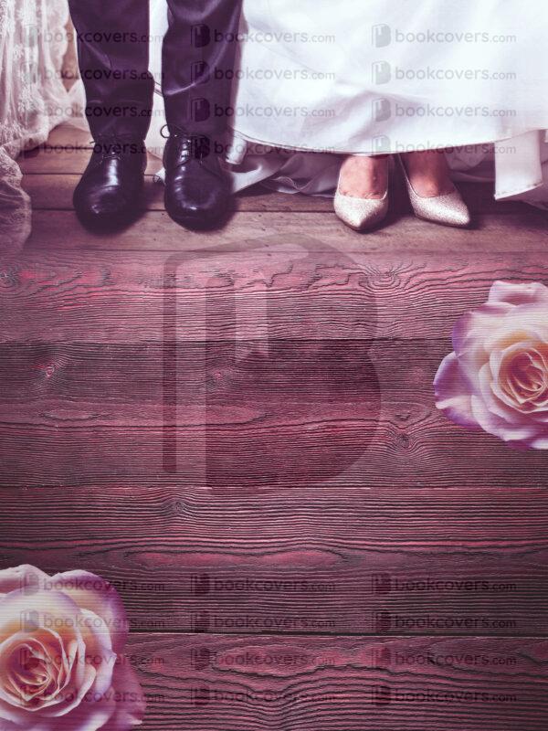novadesigns_26116345