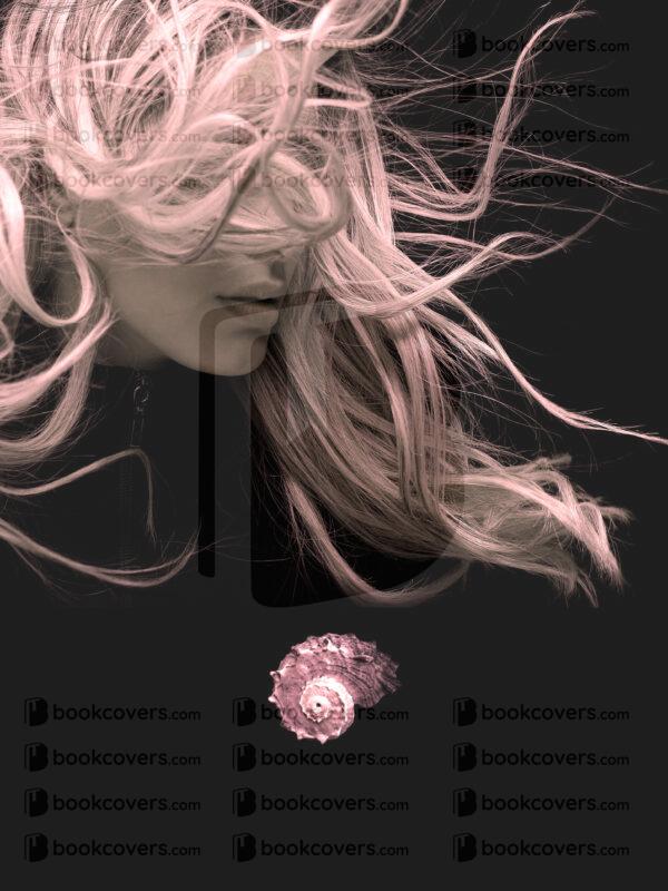 novadesigns_26116536