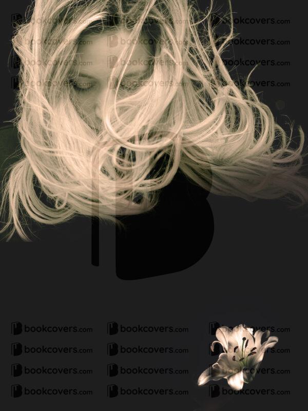 novadesigns_26116567