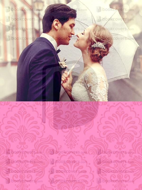 novadesigns_26116854