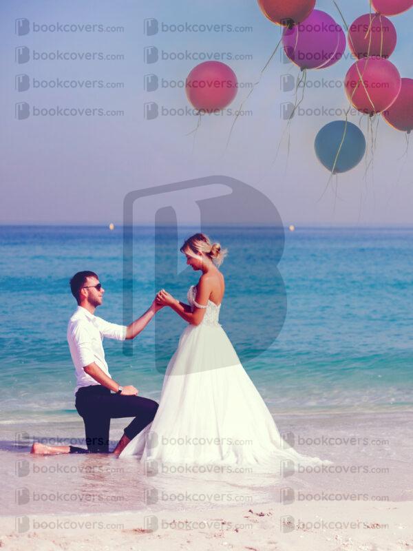 novadesigns_26116886