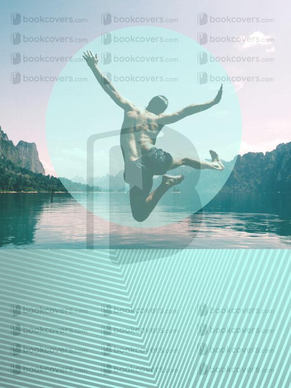 novadesigns_26117012