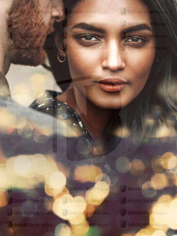 novadesigns_26117216