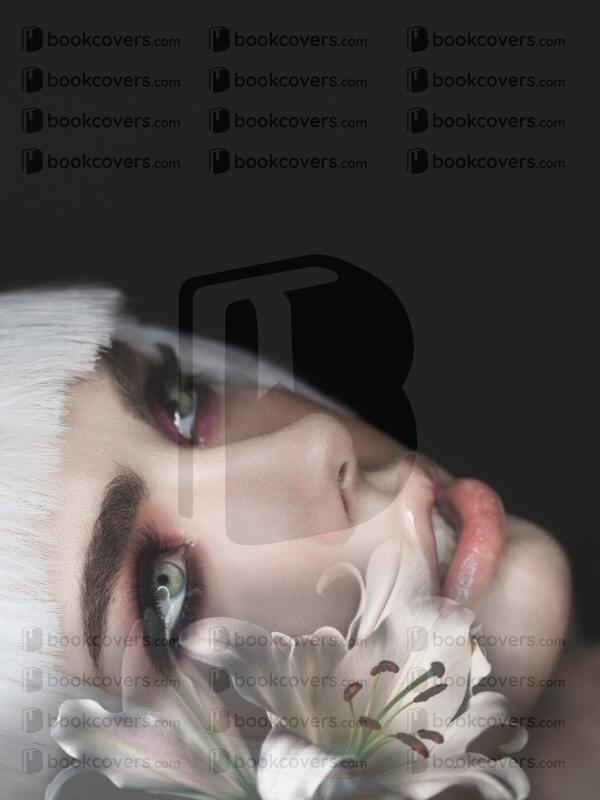 novadesigns_26117282
