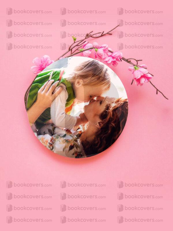 novadesigns_26117405
