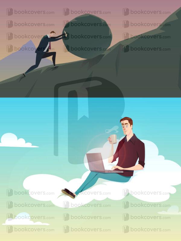 novadesigns_26117946