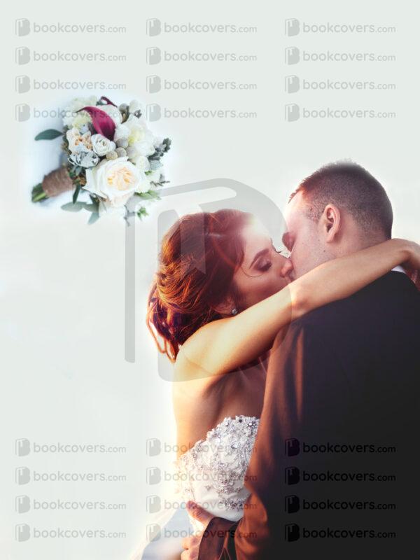 novadesigns_26118107