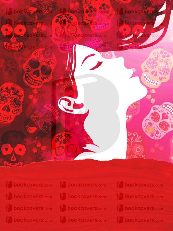 novadesigns_26118202