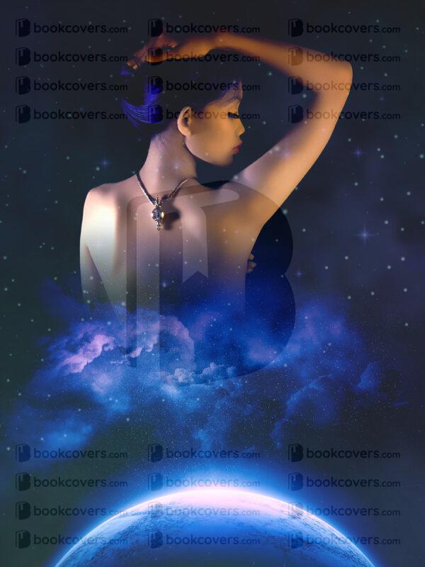 novadesigns_26118651
