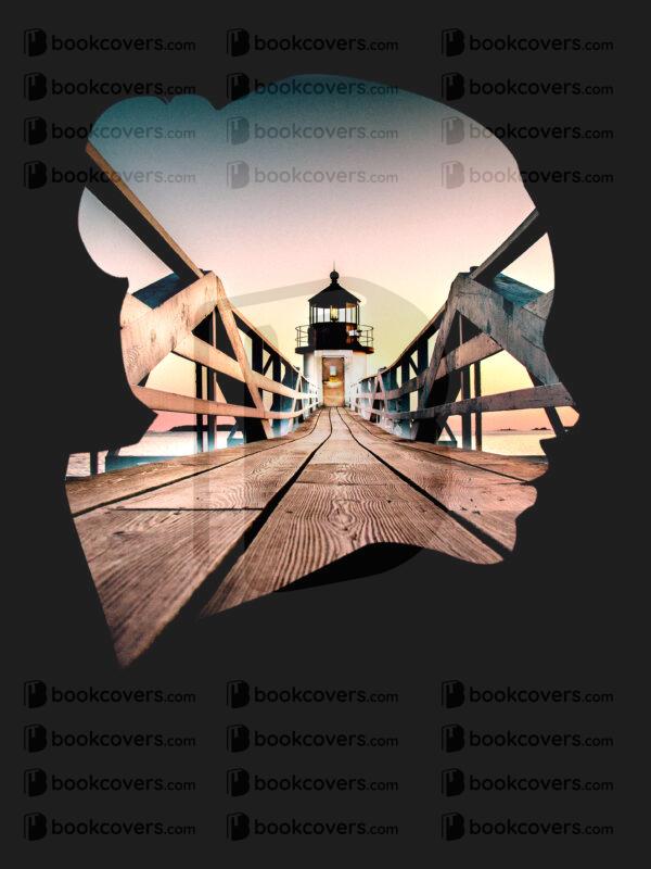 novadesigns_26117613
