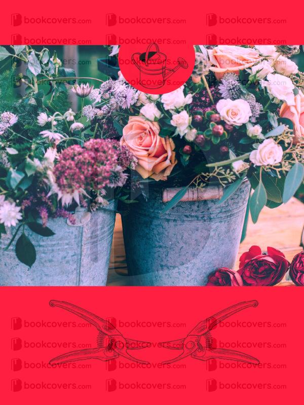 novadesigns_26117771
