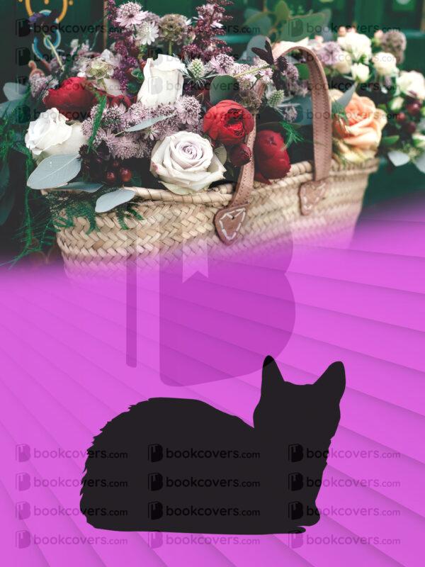 novadesigns_26117868