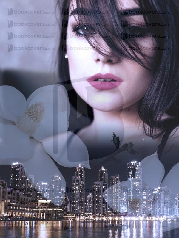 novadesigns_26118571