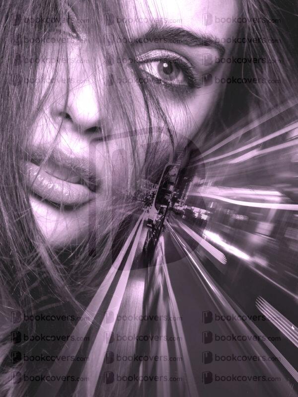 novadesigns_26117168