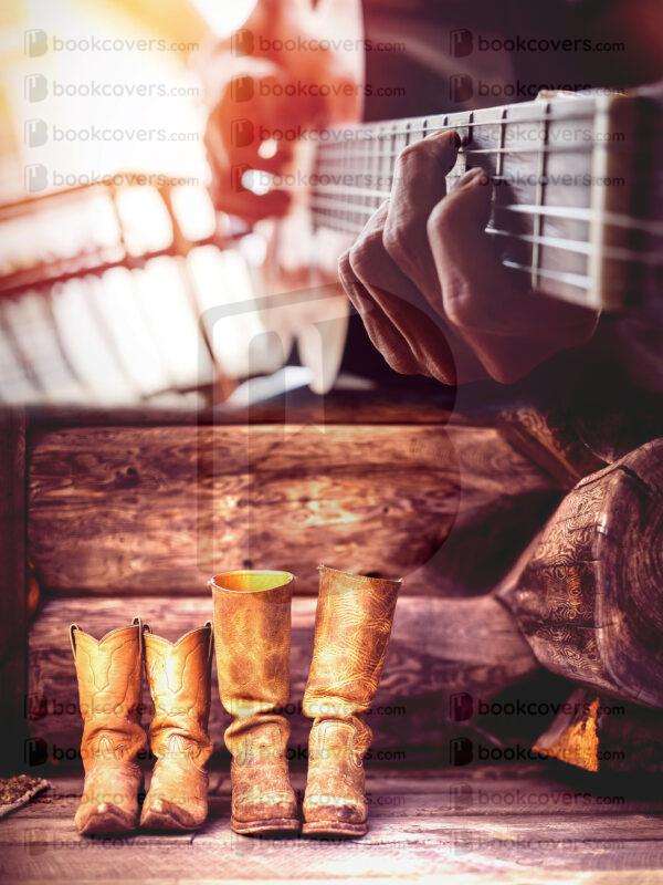 novadesigns_26118776