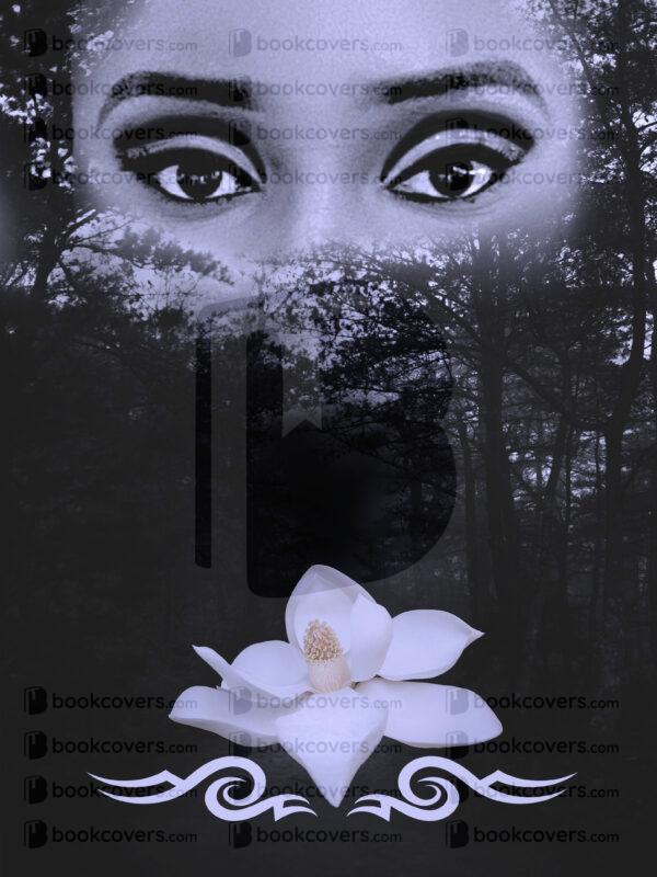 novadesigns_26119078