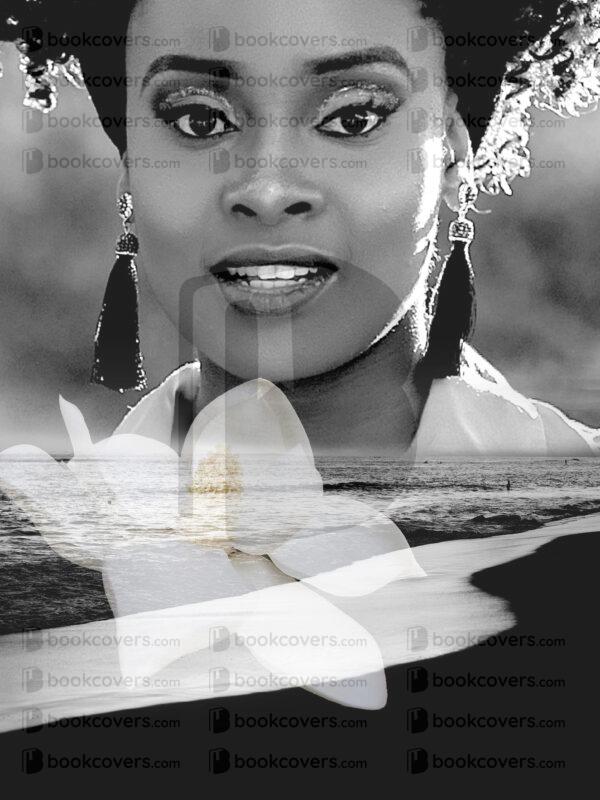 novadesigns_26119269