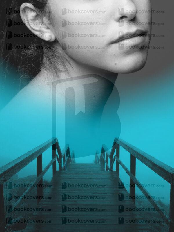 novadesigns_26119523