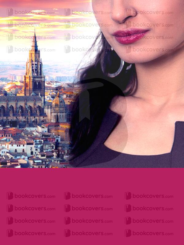 novadesigns_26119553