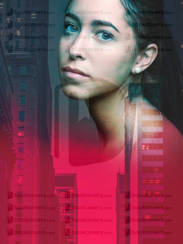 novadesigns_26119680